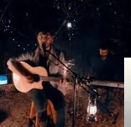 Kasırgalar (2018)