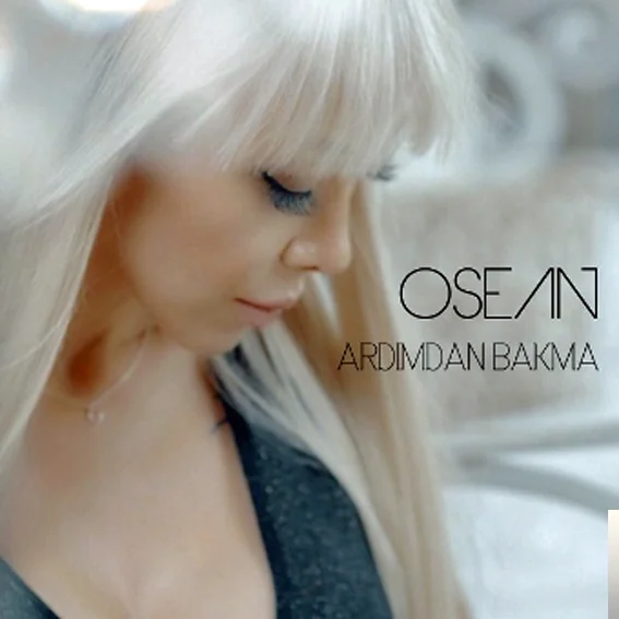Ardımdan Bakma (2018)