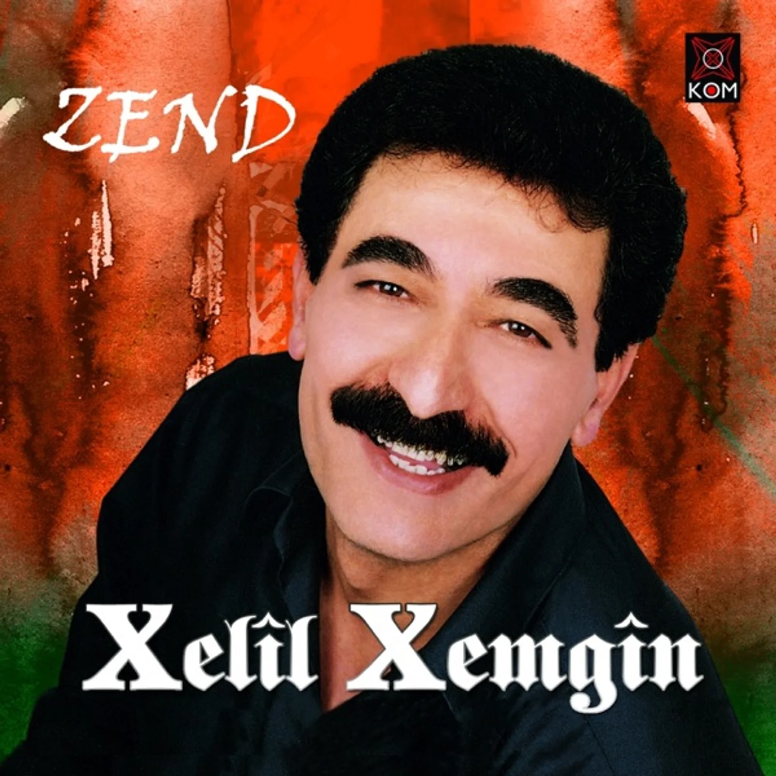 Zend (2004)