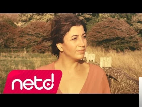 Yar Dedi (2018)