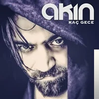 Kaç Gece (2018)