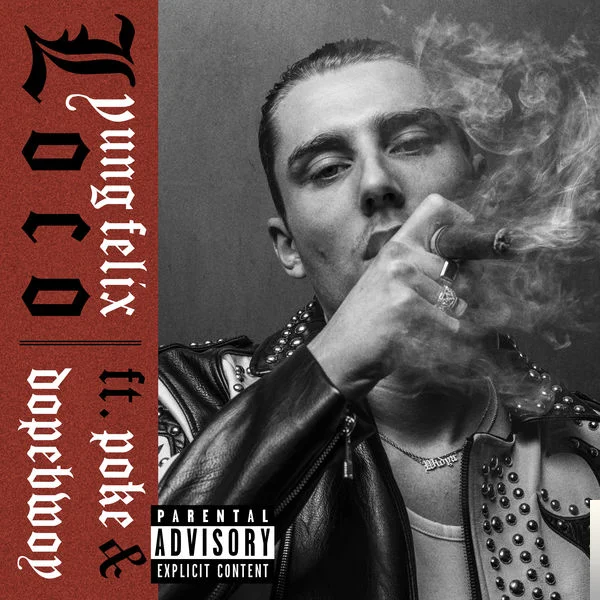 Loco (2018)