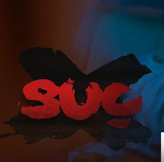 Suç (2018)