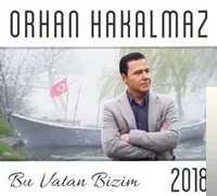 Bu Vatan Bizim (2018)