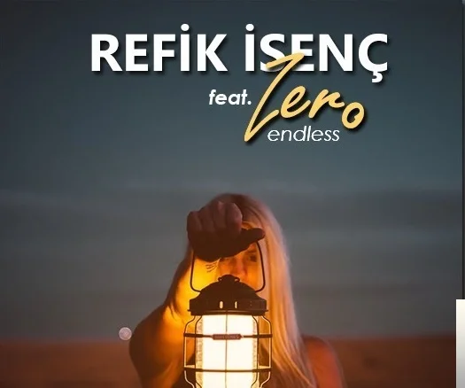 Hangi Mevsimin Tadısın (2018)