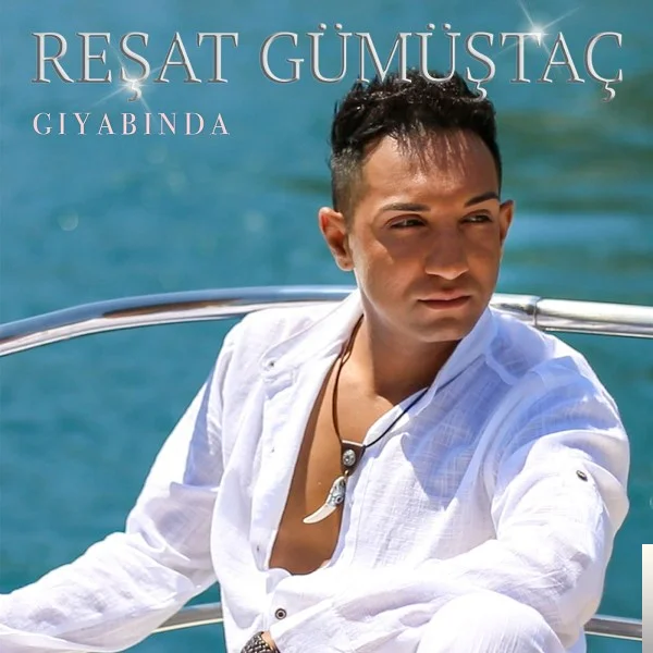 Gıyabında (2018)