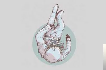 Ah Çocuk (2018)