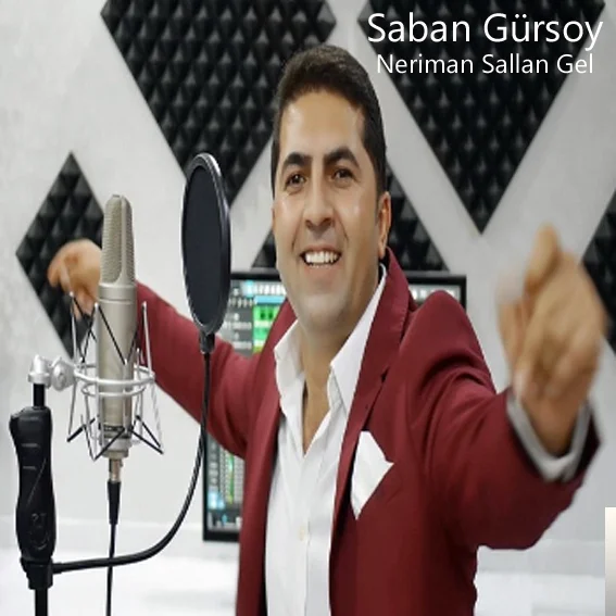 Neriman Sallan Gel (2018)