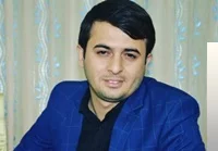 Ne Oldu Bes (2018)