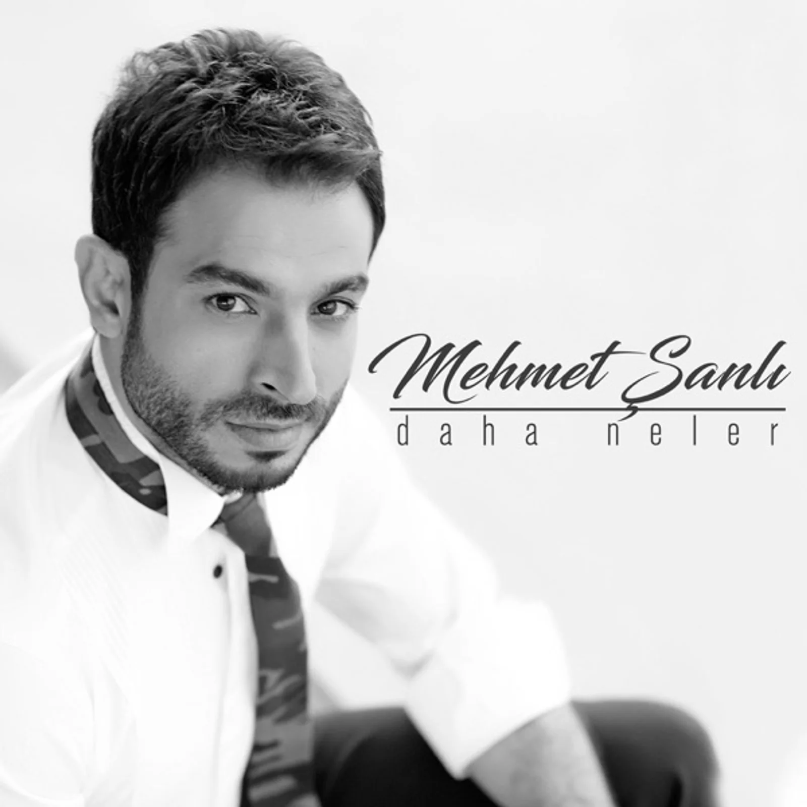 Daha Neler (2017)