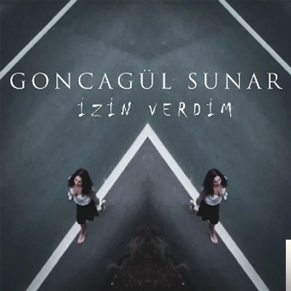 İzin Verdim (2018)