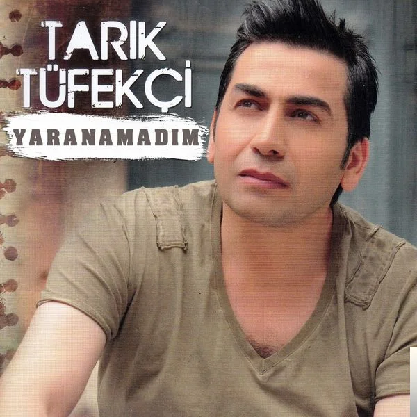 Yaranamadım (2018)