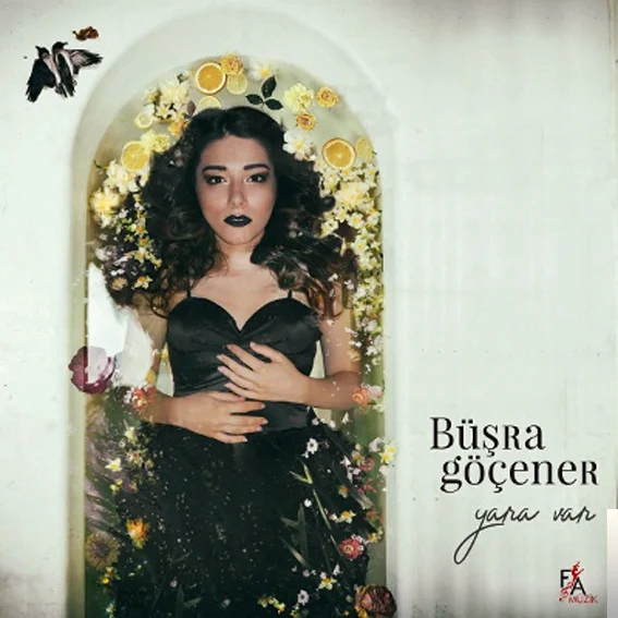 Yara Var (2018)