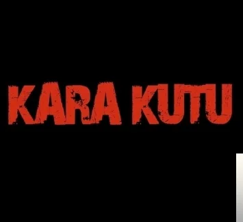 Sana (2018)