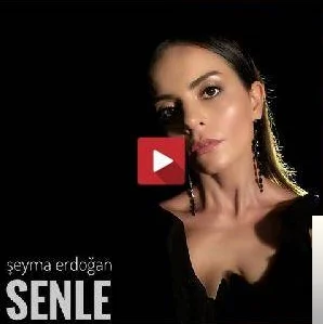Senle (2018)