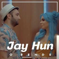O Bende (2018)