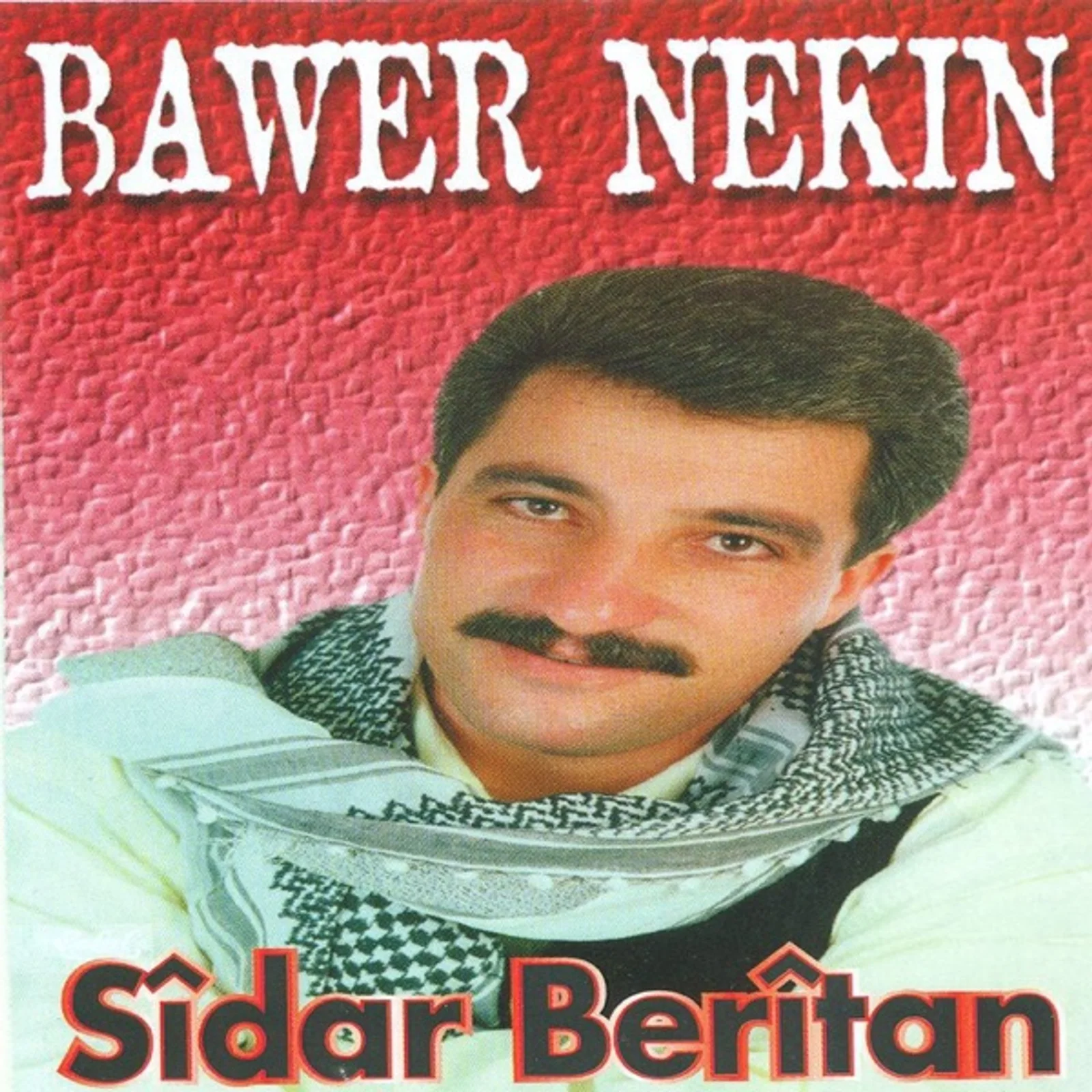 Bawer Nekin (1996)