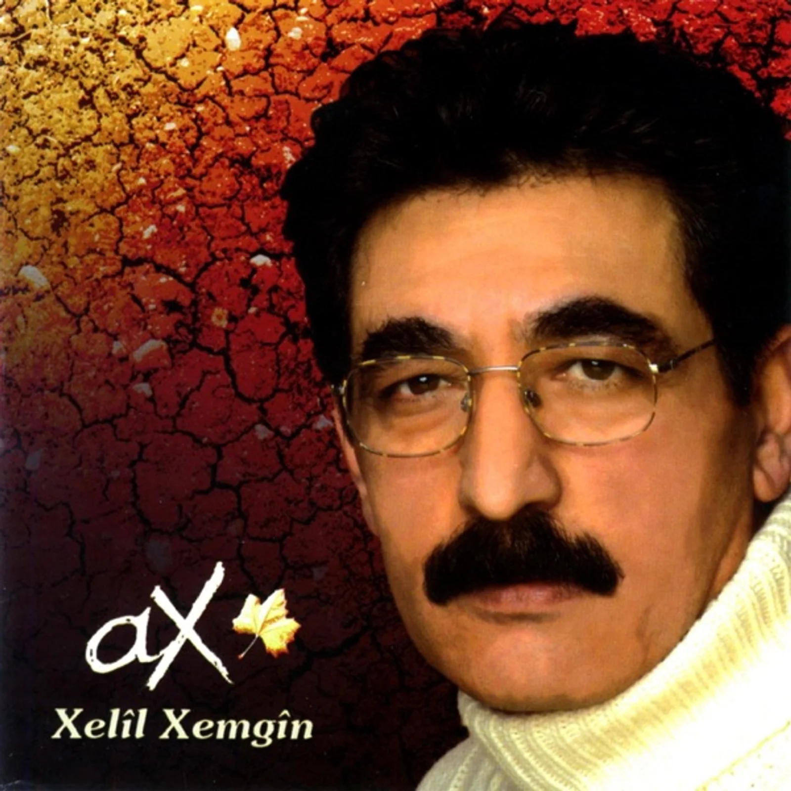 Ax (2008)