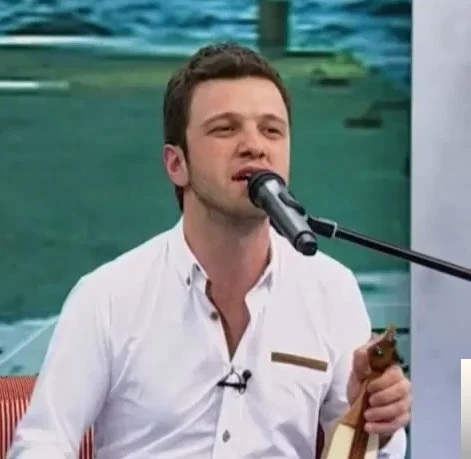 Bitmedi Bahanesi (2018)