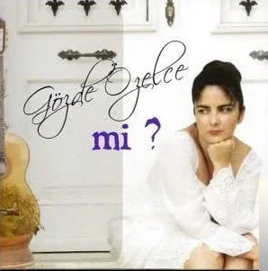 Mi (2015)