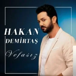 Vefasız (2018)