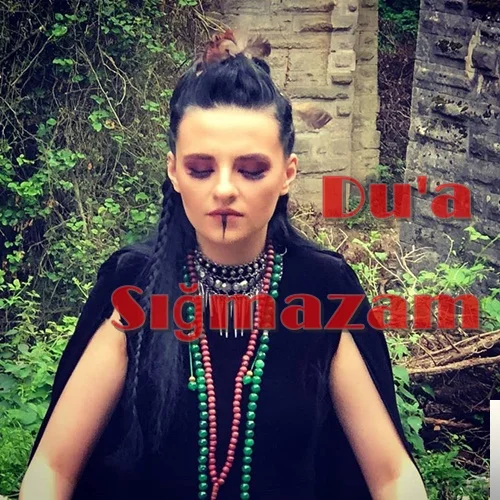 Sığmazam (2018)