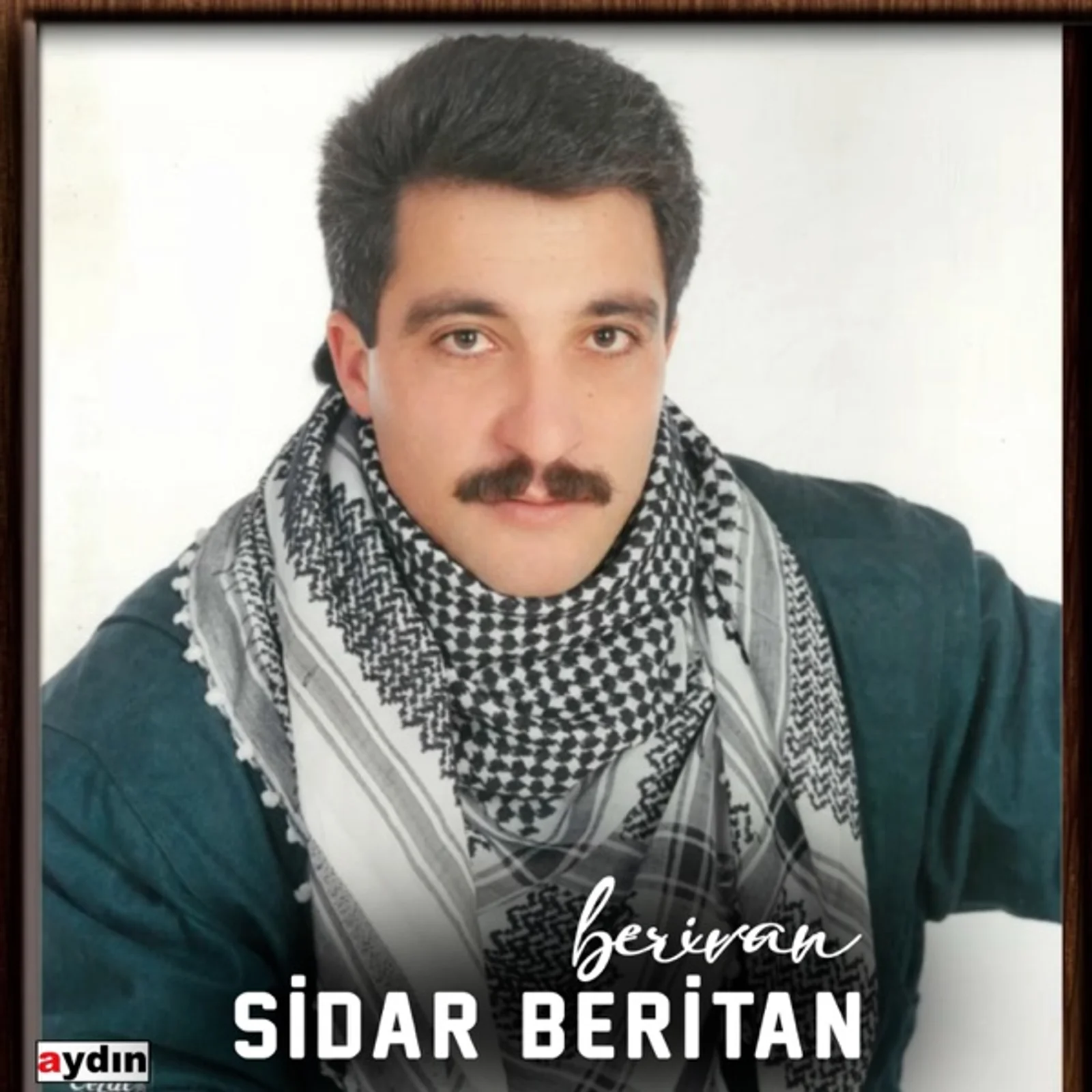 Berivan (1997)