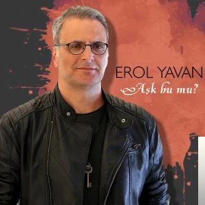 Aşk Bu Mu (2018)