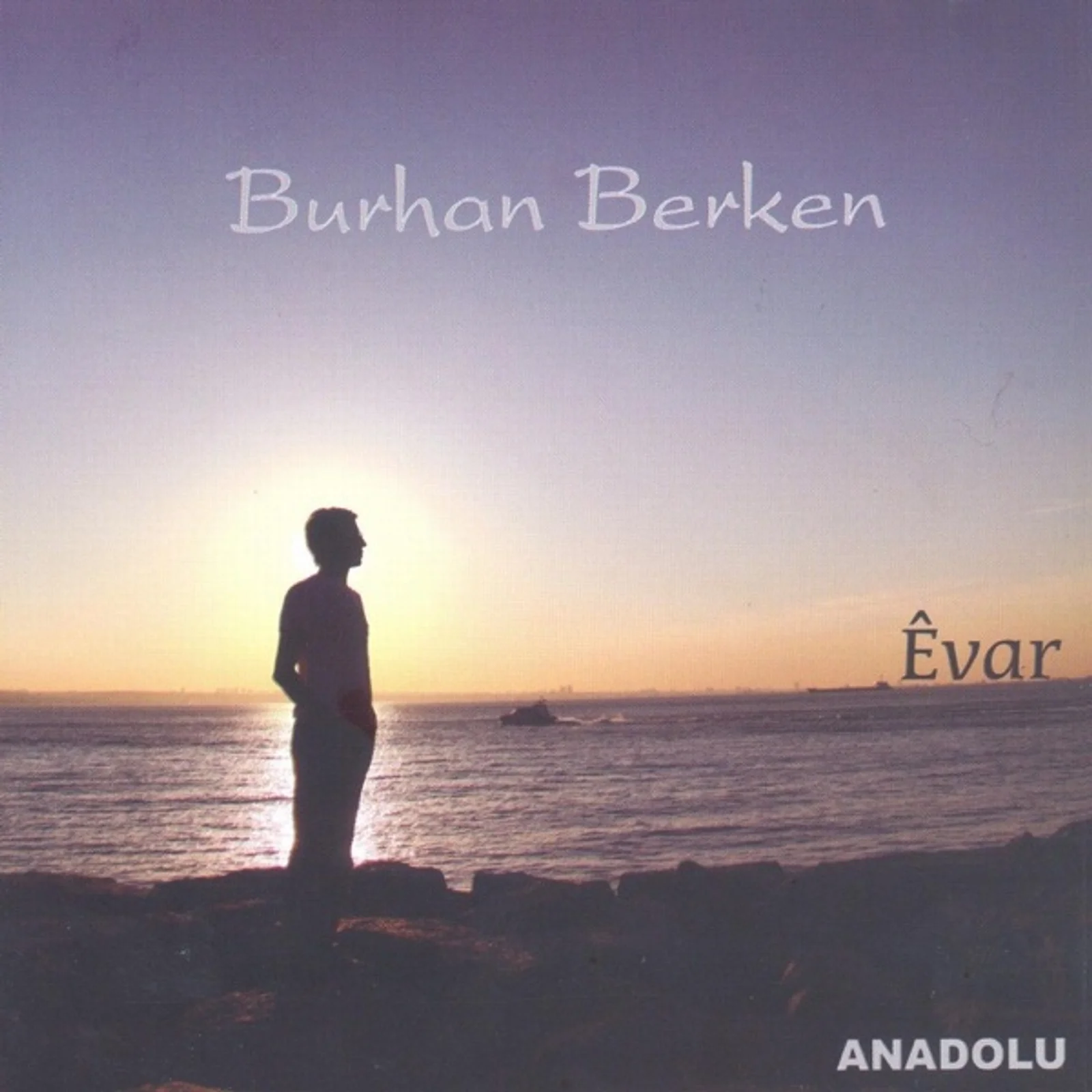 Evar (2011)