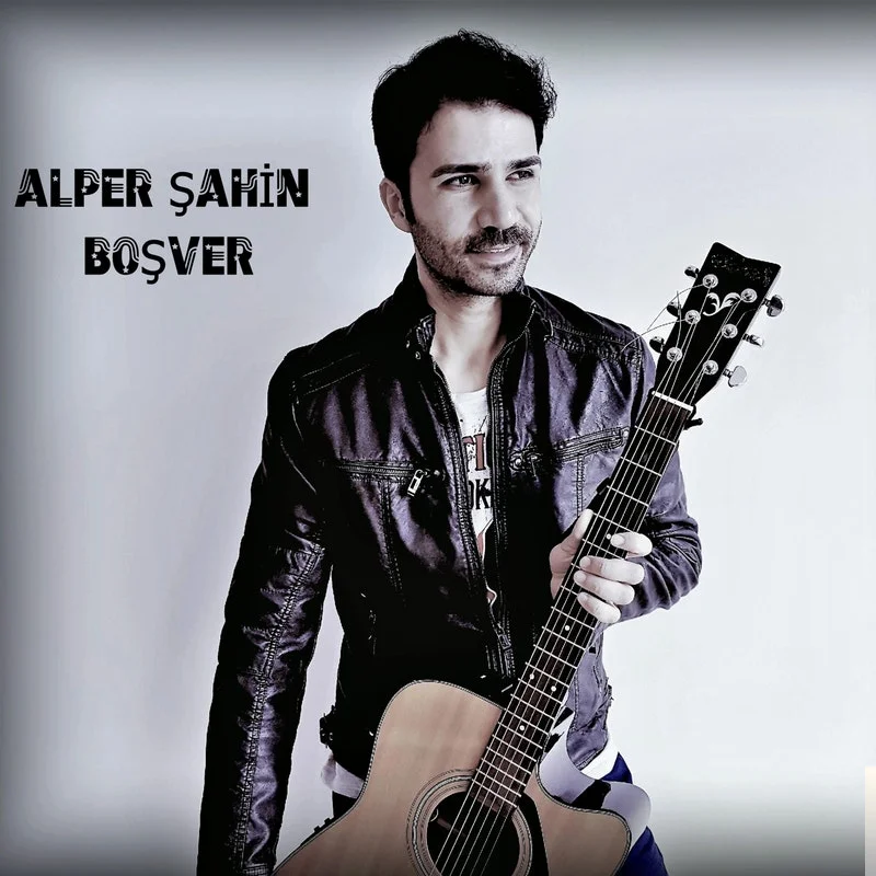 Boşver (2018)