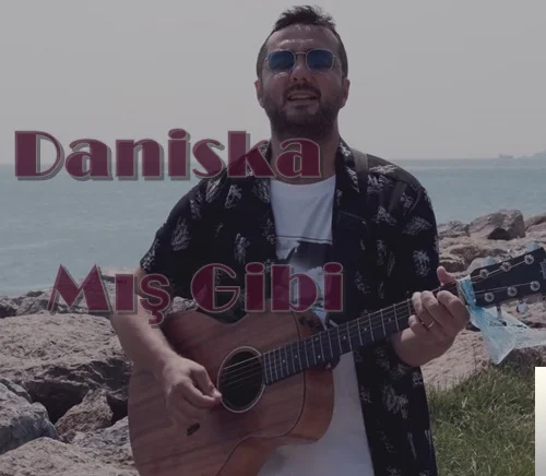 Mış Gibi (2018)