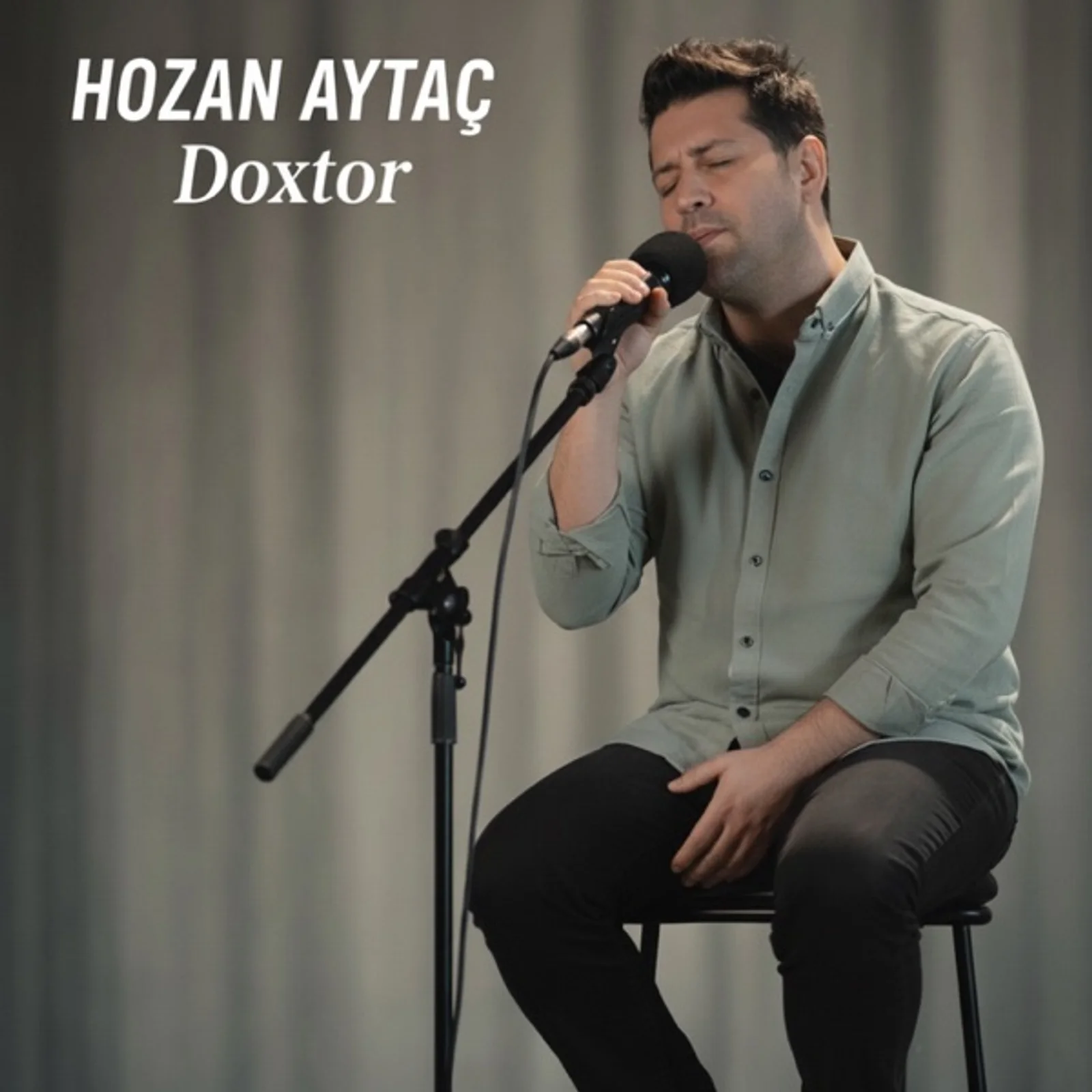 Doxtor (2015)