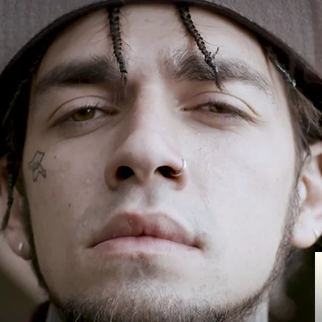 Ezhel (2018)