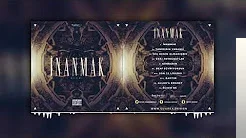 İnanmak (2018)