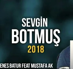 Sevgin Botmuş (2018)