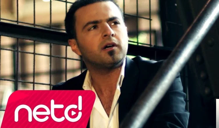 Gidiyorum (2018)