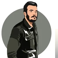 Acı (2018)