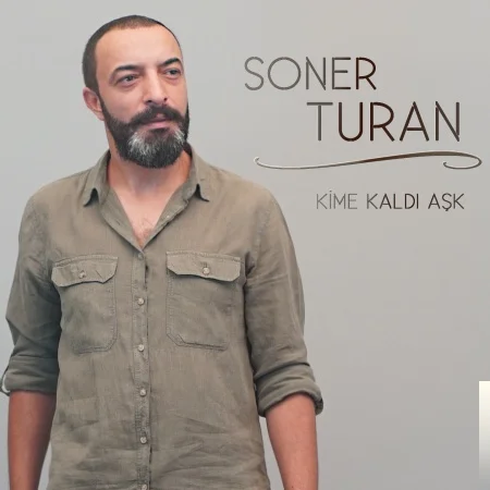 Kime Kaldı Aşk (2018)