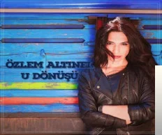 U Dönüşü (2018)