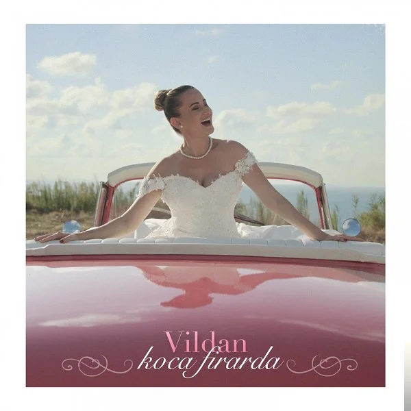 Koca Firarda (2018)