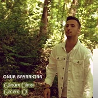 Günüm Olma Gecem Ol (2018)