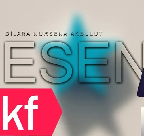 Esen (2018)