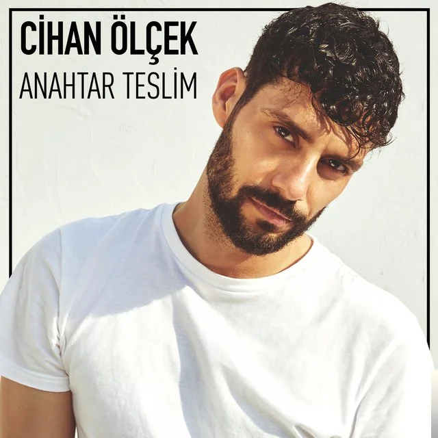 Anahtar Teslim (2018)