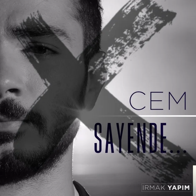 Sayende (2018)