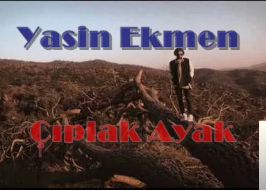 Çıplak Ayak (2018)