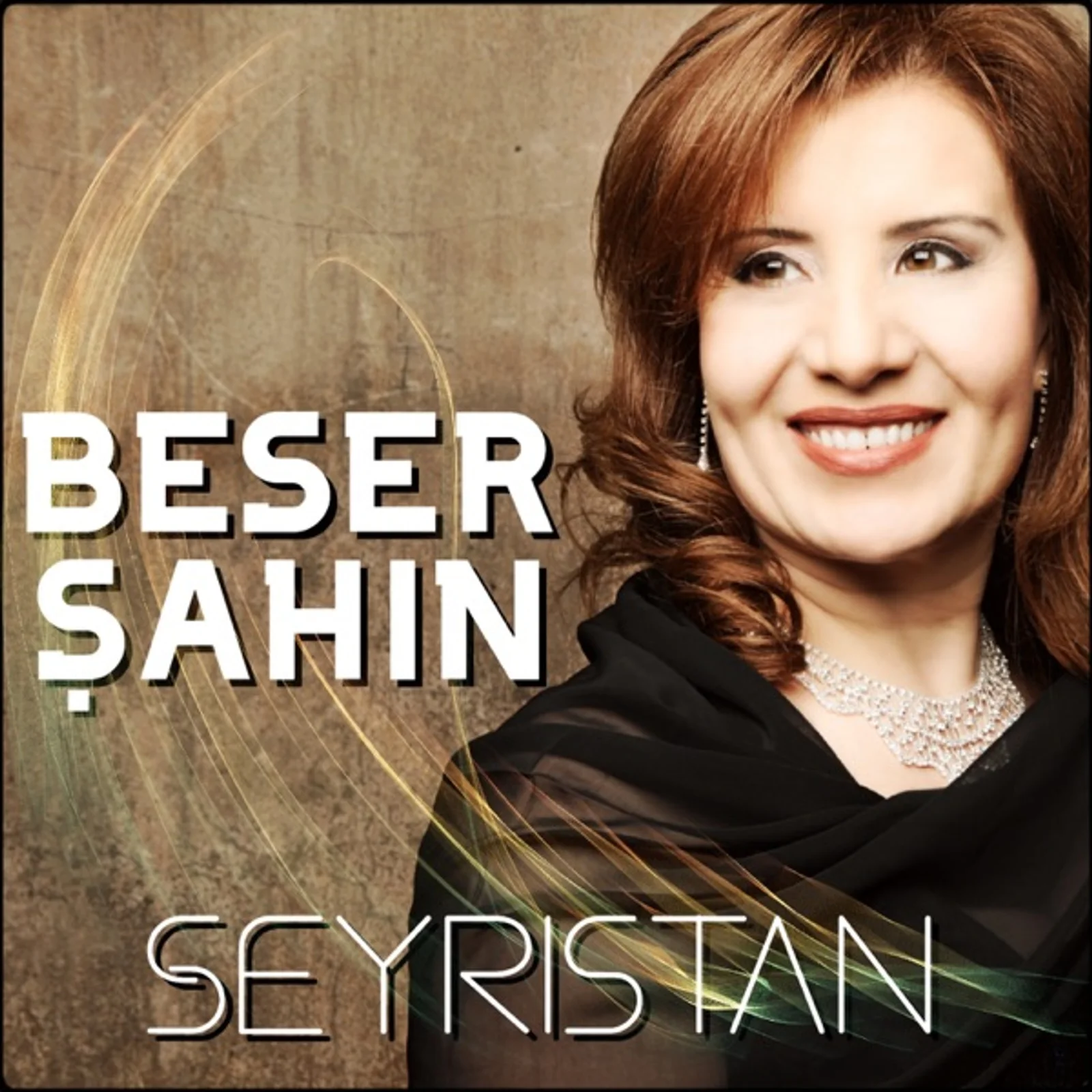 Seyristan (2010)