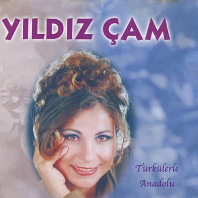 Türkülerle Anadolu (2018)