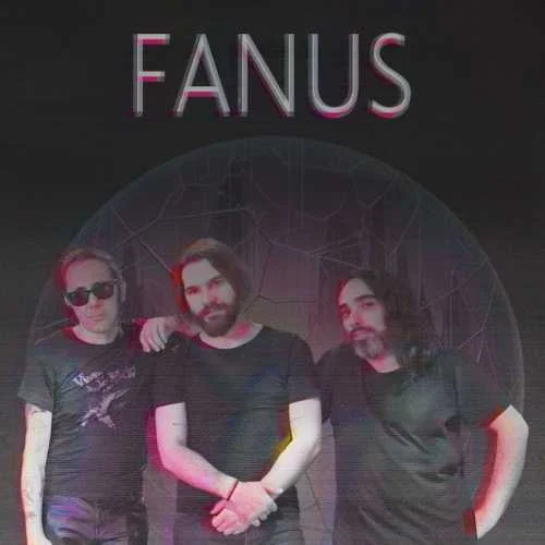Fem (2018)