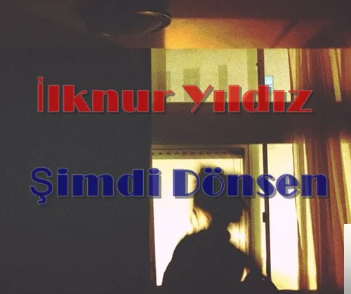Şimdi Dönsen (2018)