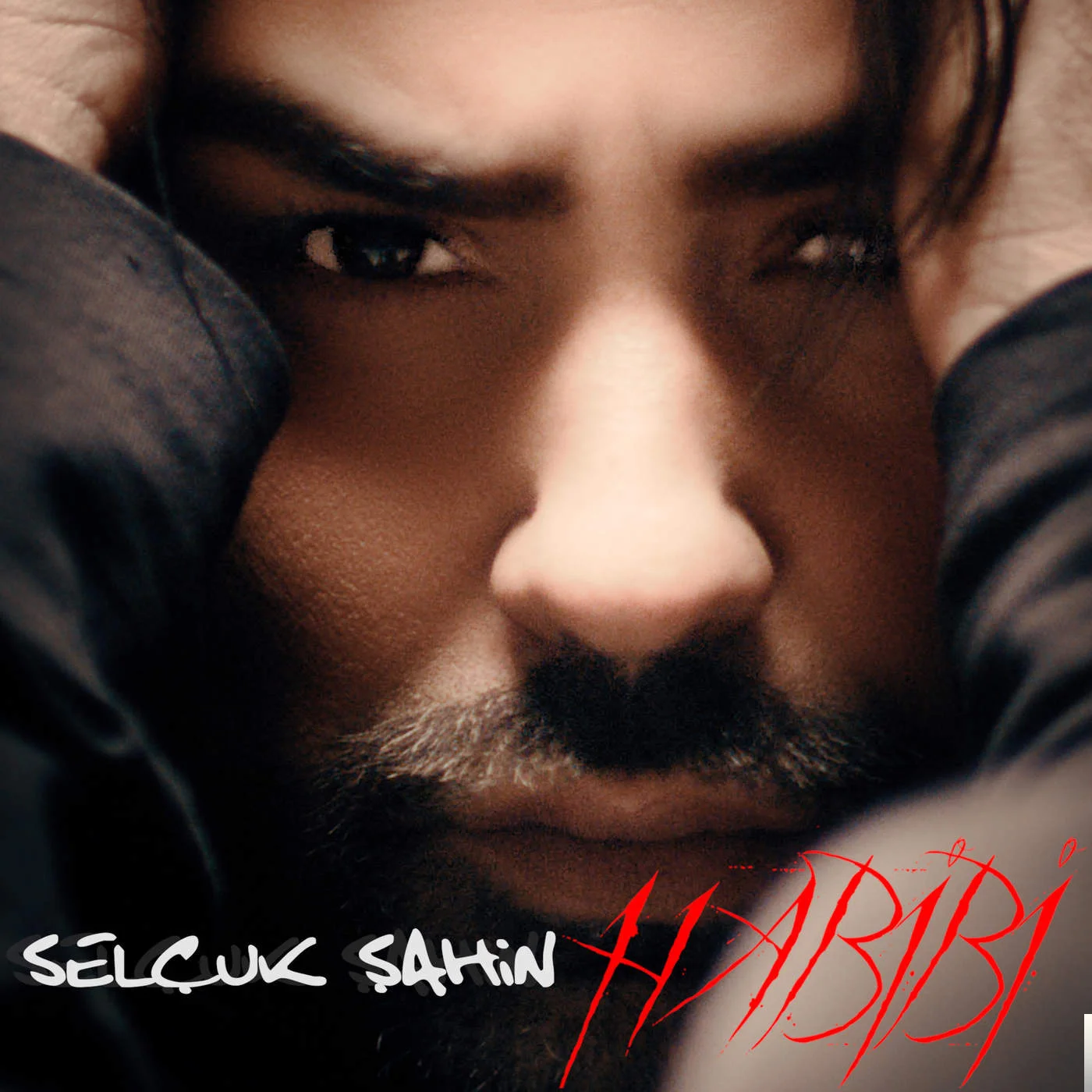 Habibi (2018)